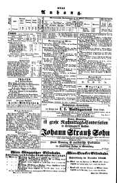 Wiener Zeitung 18461206 Seite: 5