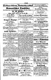 Wiener Zeitung 18461206 Seite: 6