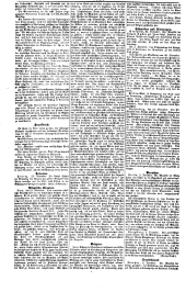 Wiener Zeitung 18461209 Seite: 2