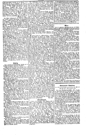 Wiener Zeitung 18461209 Seite: 3