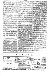 Wiener Zeitung 18461209 Seite: 4