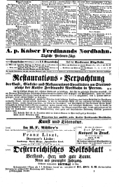 Wiener Zeitung 18461209 Seite: 5