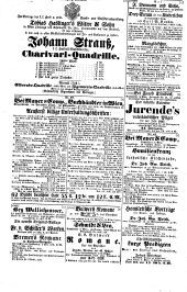 Wiener Zeitung 18461209 Seite: 6