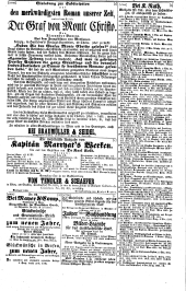 Wiener Zeitung 18461209 Seite: 7