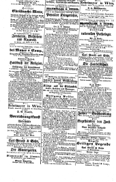 Wiener Zeitung 18461209 Seite: 8