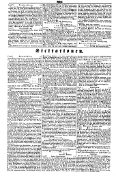 Wiener Zeitung 18461209 Seite: 10