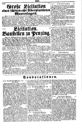 Wiener Zeitung 18461209 Seite: 11