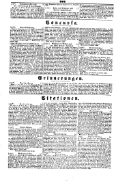 Wiener Zeitung 18461209 Seite: 12