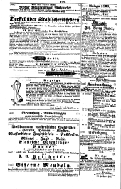 Wiener Zeitung 18461209 Seite: 14