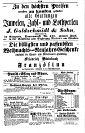 Wiener Zeitung 18461209 Seite: 15