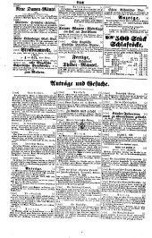 Wiener Zeitung 18461209 Seite: 16