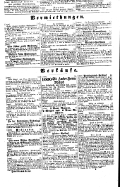 Wiener Zeitung 18461209 Seite: 17