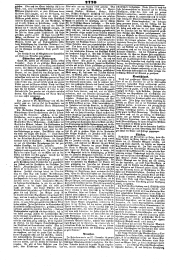 Wiener Zeitung 18461210 Seite: 2