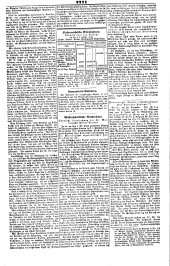 Wiener Zeitung 18461210 Seite: 3