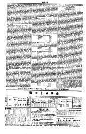 Wiener Zeitung 18461210 Seite: 4