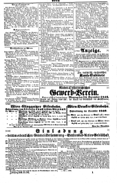 Wiener Zeitung 18461210 Seite: 5