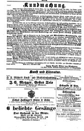 Wiener Zeitung 18461210 Seite: 6