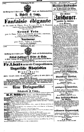 Wiener Zeitung 18461210 Seite: 7