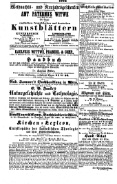 Wiener Zeitung 18461210 Seite: 8