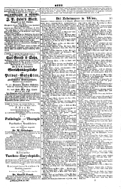 Wiener Zeitung 18461210 Seite: 9