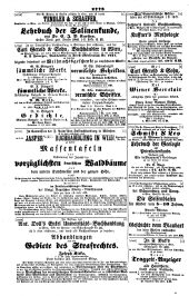 Wiener Zeitung 18461210 Seite: 10