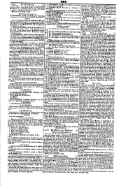 Wiener Zeitung 18461210 Seite: 12