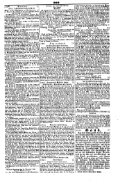 Wiener Zeitung 18461210 Seite: 13