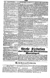 Wiener Zeitung 18461210 Seite: 14