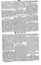 Wiener Zeitung 18461210 Seite: 15