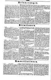 Wiener Zeitung 18461210 Seite: 16