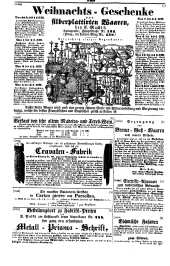 Wiener Zeitung 18461210 Seite: 18