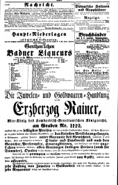 Wiener Zeitung 18461210 Seite: 19