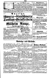 Wiener Zeitung 18461210 Seite: 20