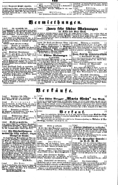 Wiener Zeitung 18461210 Seite: 21