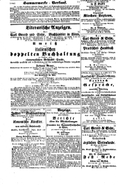 Wiener Zeitung 18461210 Seite: 22