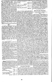 Wiener Zeitung 18461211 Seite: 3