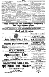 Wiener Zeitung 18461211 Seite: 5