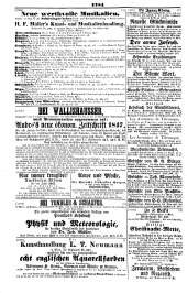 Wiener Zeitung 18461211 Seite: 6