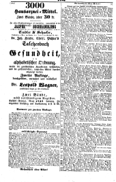 Wiener Zeitung 18461211 Seite: 8