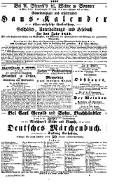 Wiener Zeitung 18461211 Seite: 9