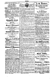 Wiener Zeitung 18461211 Seite: 10