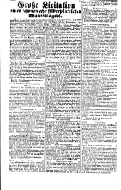 Wiener Zeitung 18461211 Seite: 12