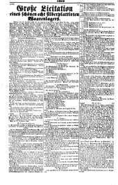 Wiener Zeitung 18461211 Seite: 16