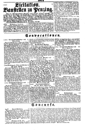 Wiener Zeitung 18461211 Seite: 17