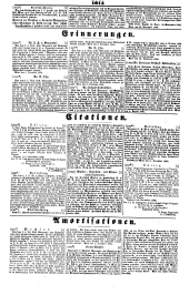 Wiener Zeitung 18461211 Seite: 18