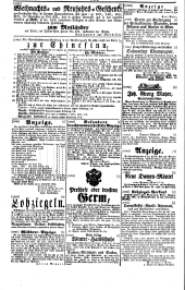 Wiener Zeitung 18461211 Seite: 20