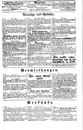 Wiener Zeitung 18461211 Seite: 21