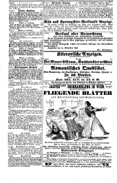 Wiener Zeitung 18461211 Seite: 22