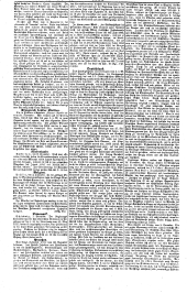 Wiener Zeitung 18461213 Seite: 2