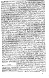 Wiener Zeitung 18461213 Seite: 3